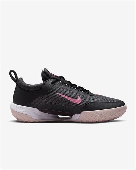 nike tennis mode damen|Womens Tennis Shoes (14) .